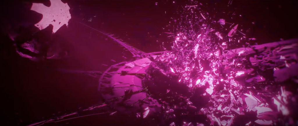 Screenshot 2024 09 23 at 23.09.40