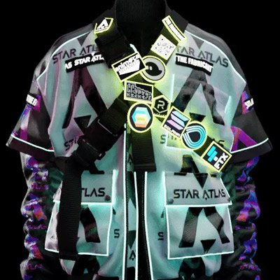 Star Atlas Player Registration Guide