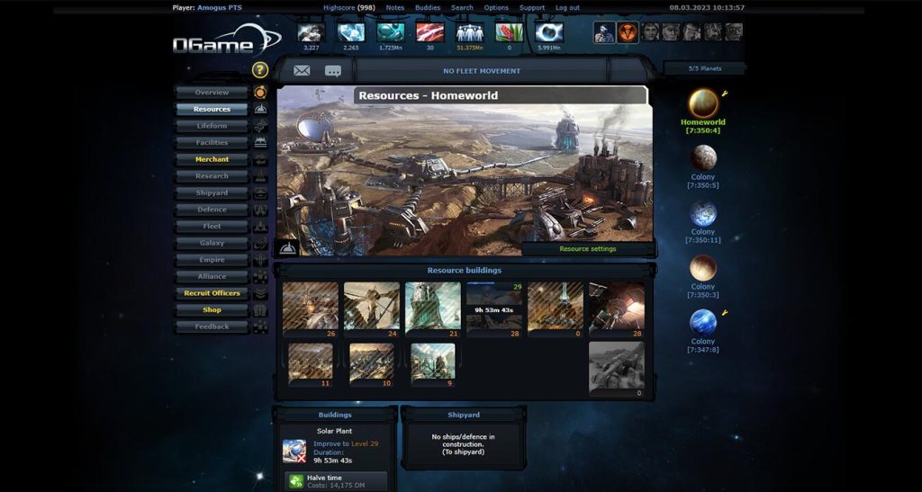 832b746e b36b 49df b97c 75ea910b67faResources.png