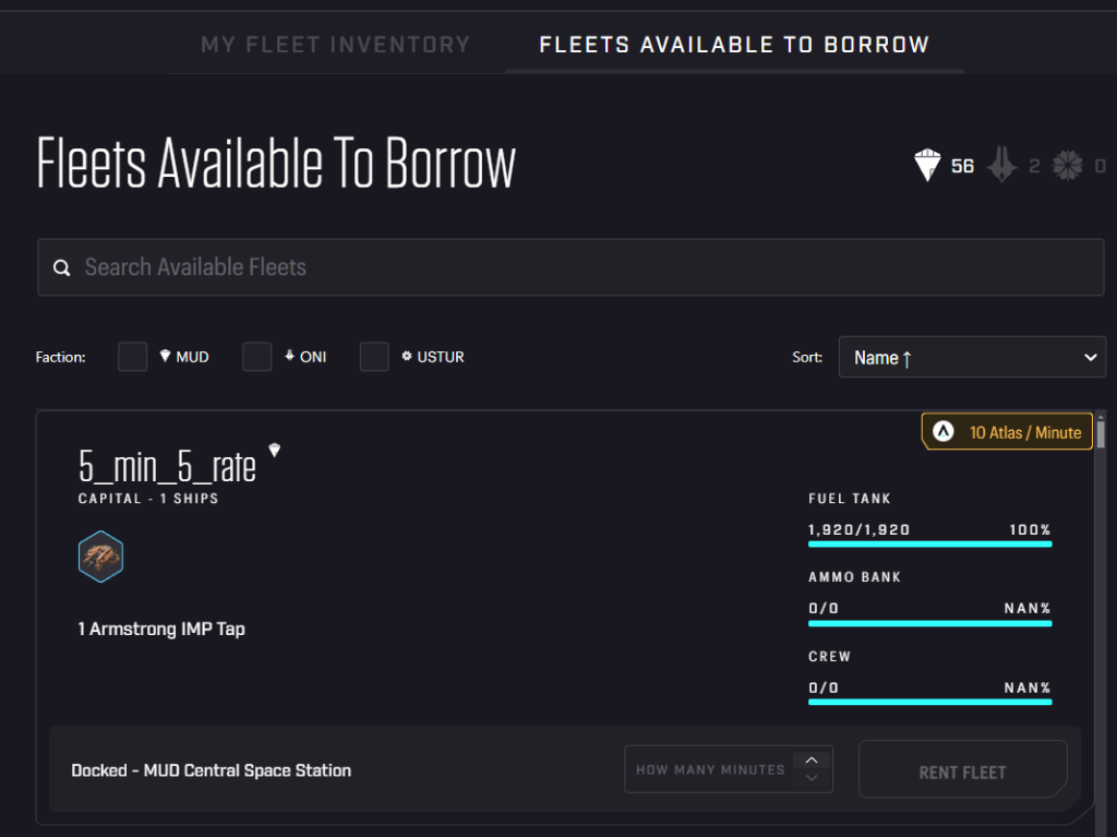 Screenshot 2025 02 26 at 12d