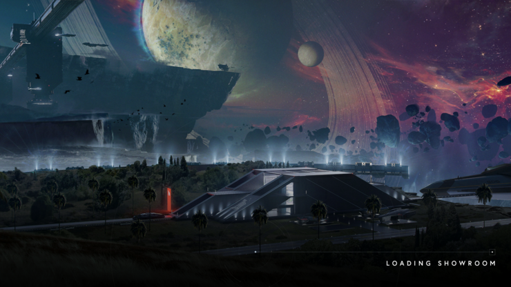 Weekly Star Atlas Newsletter #49