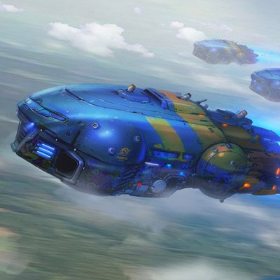 Roadmap as at October 26th 2021