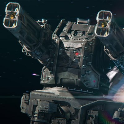 Is there a limit to ship missions?