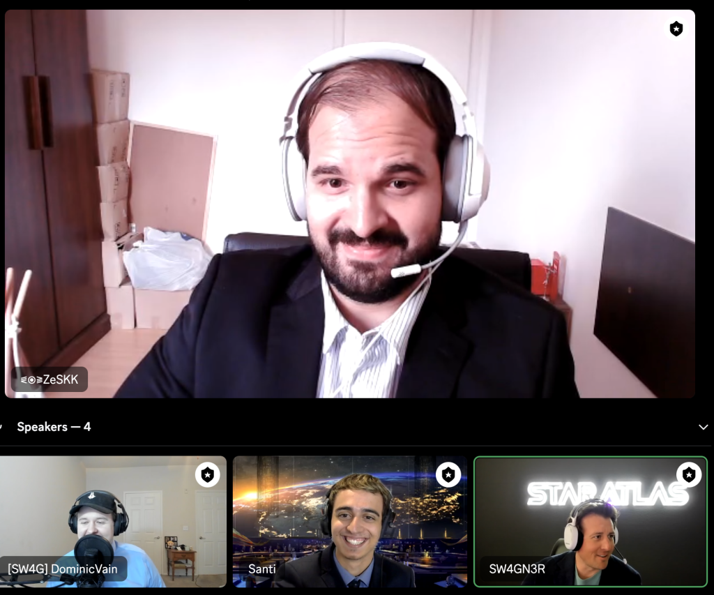 Screenshot 2024 02 28 at 19.27.12