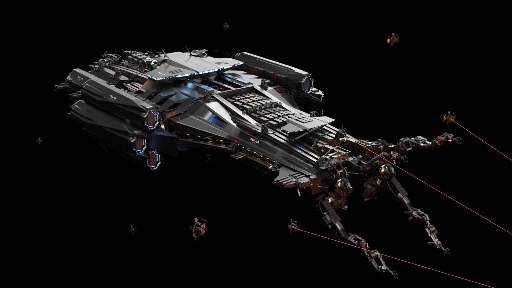 jort van welbergen a5