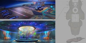 fimbul ecos bombarella 03