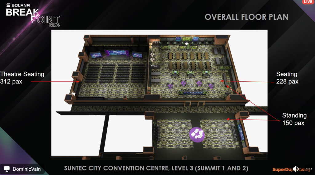 Screenshot 2024 07 03 at 21.33.49