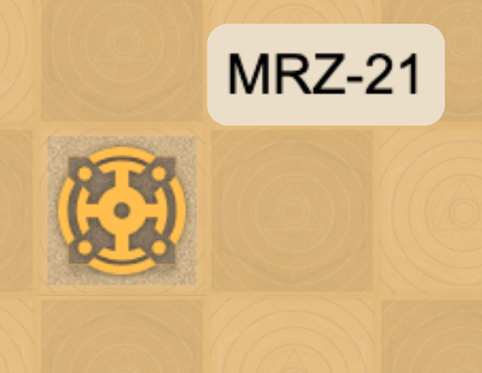 Screenshot 2024 07 21 at 11.03.59