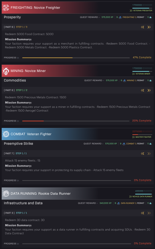 Screenshot 2025 07 25 at 16.12.50