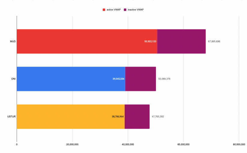 Screenshot 2023 09 16 at 11.32.24