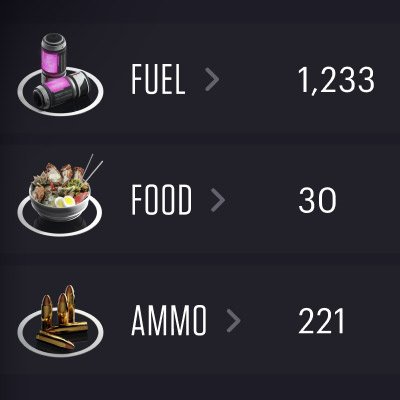 SCORE finally launched!