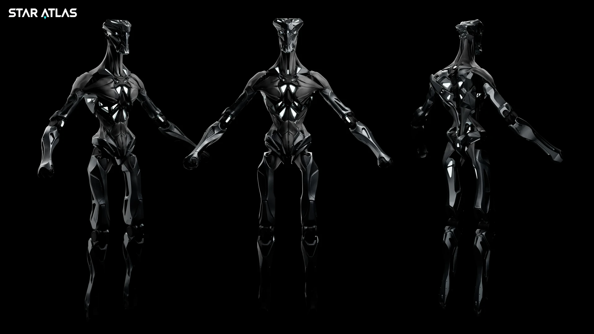 Weekly Star Atlas Newsletter #210