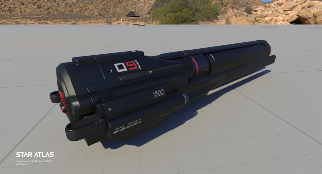 star atlas veh weapons 8