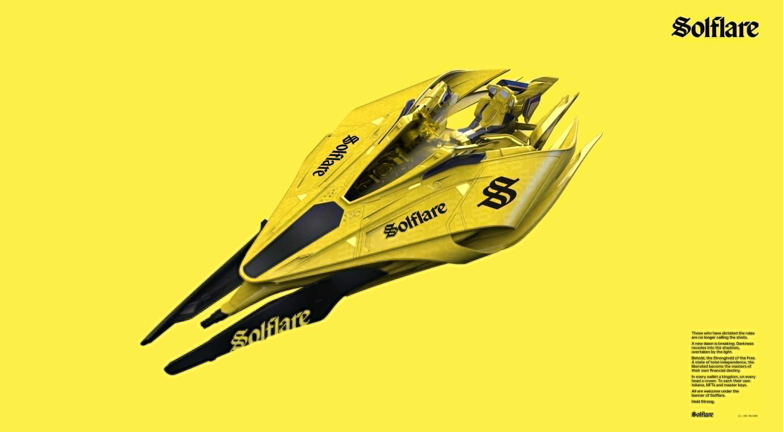 Weekly Star Atlas Newsletter #199