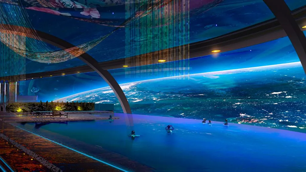 Weekly Star Atlas Newsletter #63