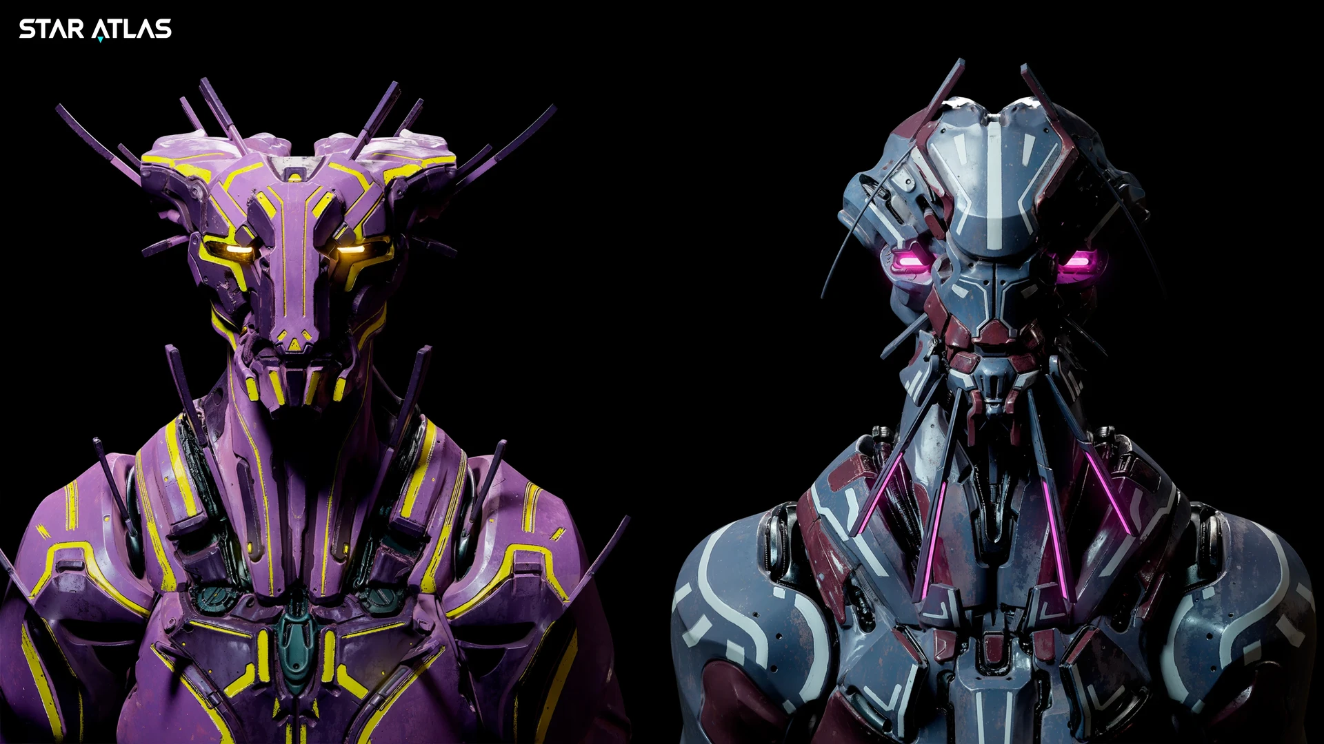 Weekly Star Atlas Newsletter #208