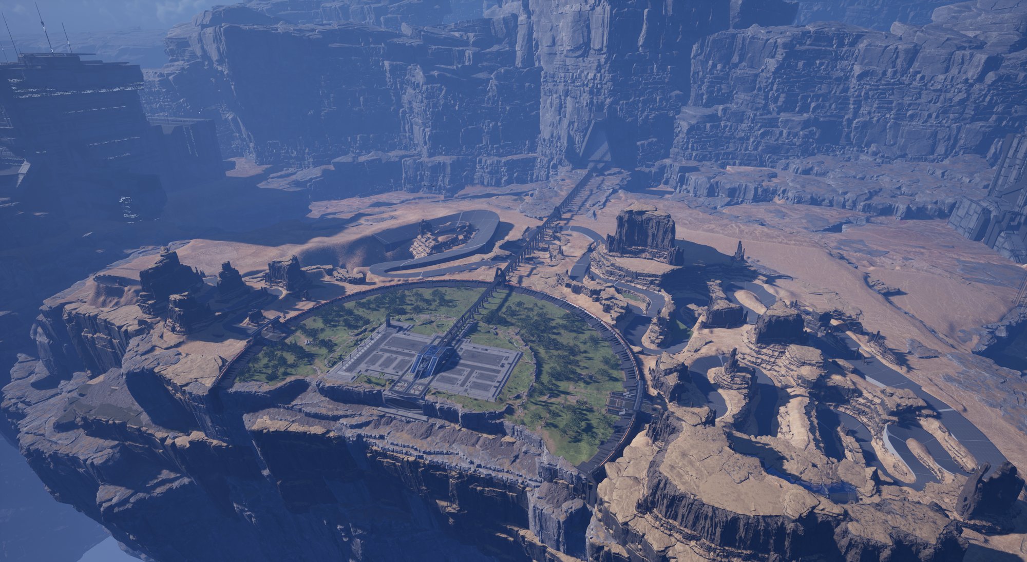 Weekly Star Atlas Newsletter #73