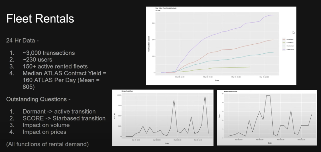 Screenshot 2025 03 10 at 13.41.36