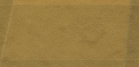 Screenshot 2023 04 27 at 14.20.24