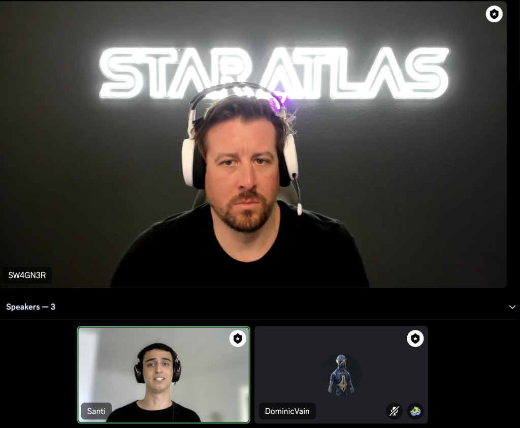 Screenshot 2024 07 03 at 21.06.15