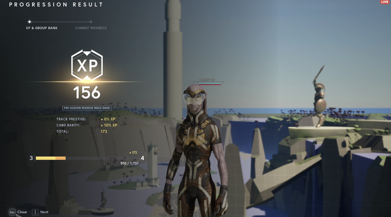 Weekly Star Atlas Newsletter #201