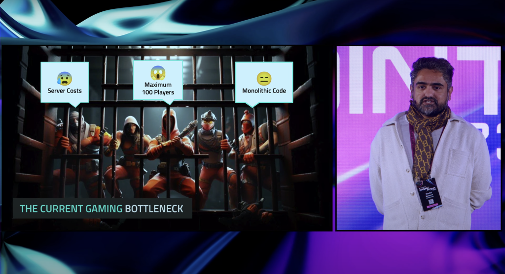 Screenshot 2023 11 06 at 12.55.13