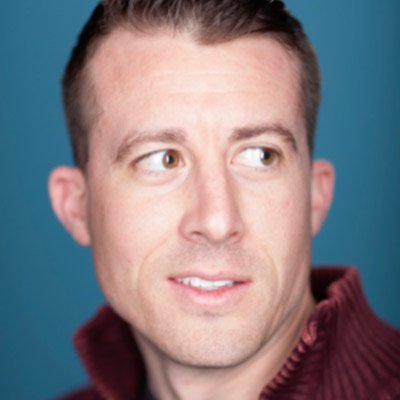 LunarCrush Live! with Star Atlas