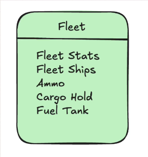 Screenshot 2025 08 27 at 20.52.05