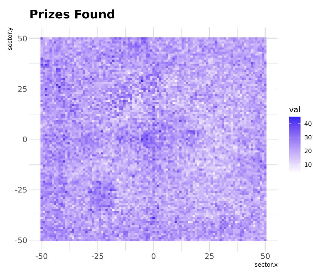 twitter Fu1qhQiWwAAYcML