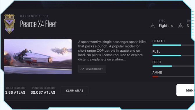 score mini game star atlas 01