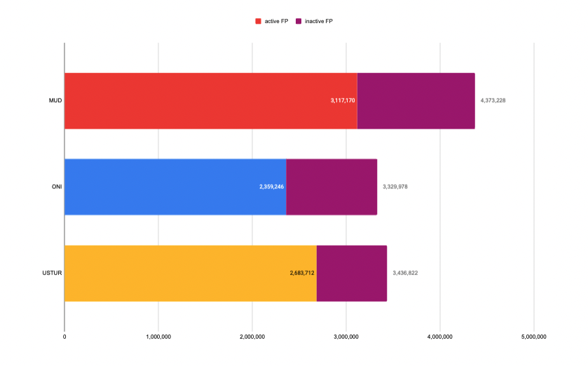 Screenshot 2023 09 16 at 11.32.16