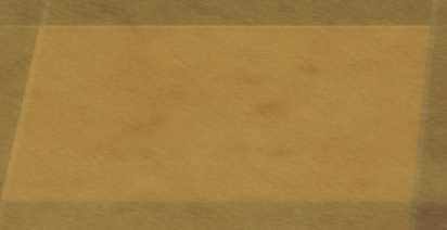 Screenshot 2023 04 27 at 14.18.20