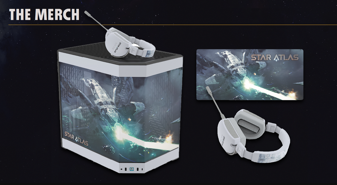 The Busan Last Stand — The First Titan Ship