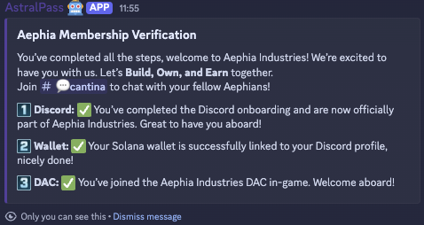 Screenshot 2025 07 17 at 11.55.38