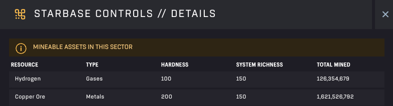 Screenshot 2024 07 21 at 11.43.13