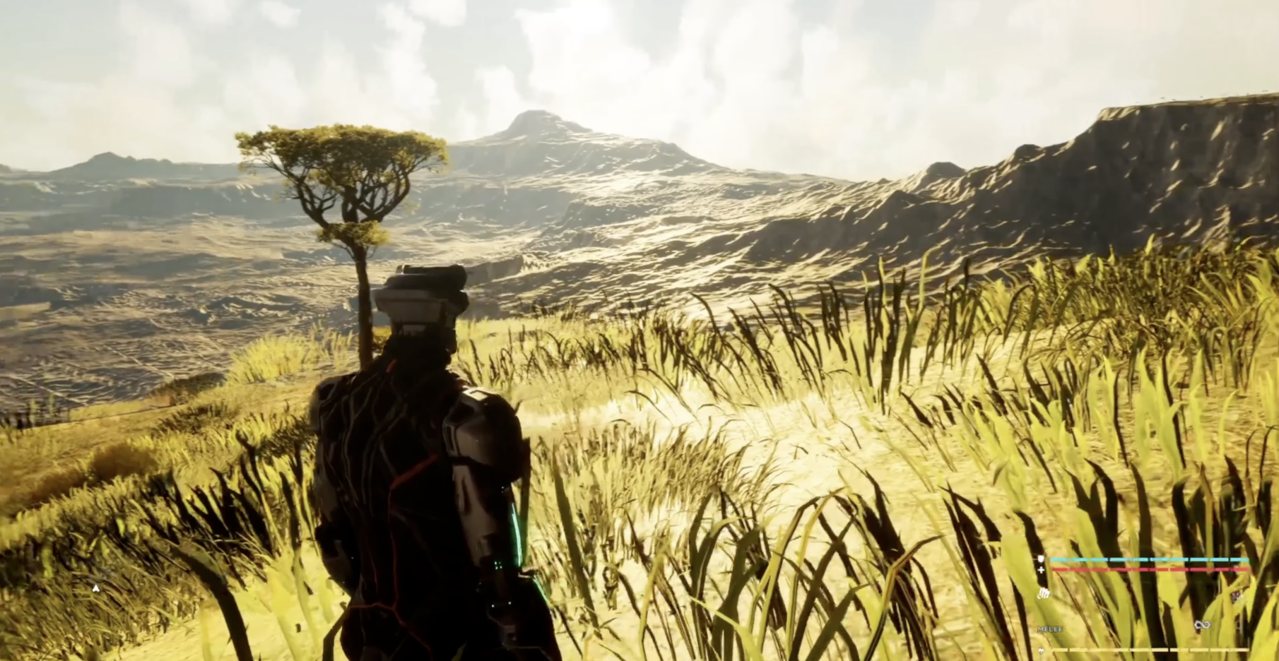 Weekly Star Atlas Newsletter #207