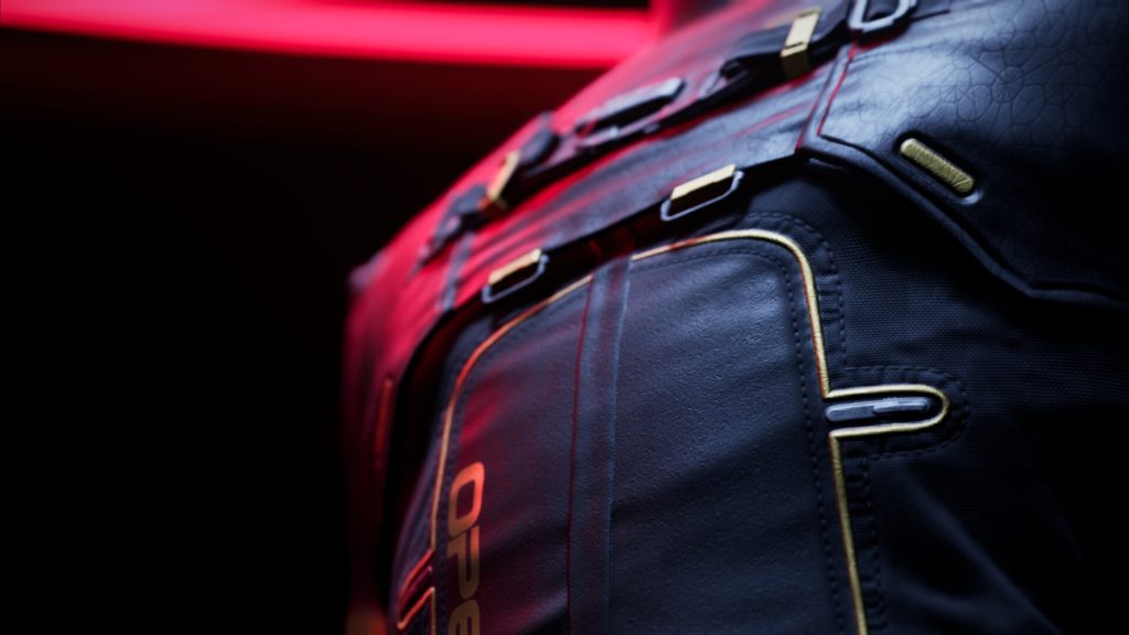 Vertpaint - MUD Repair Tier 0