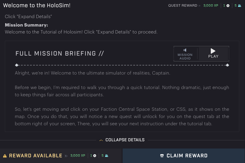 Screenshot 2025 07 21 at 10.30.35