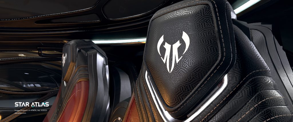 star atlas sneak peek ogrika niruch final 3