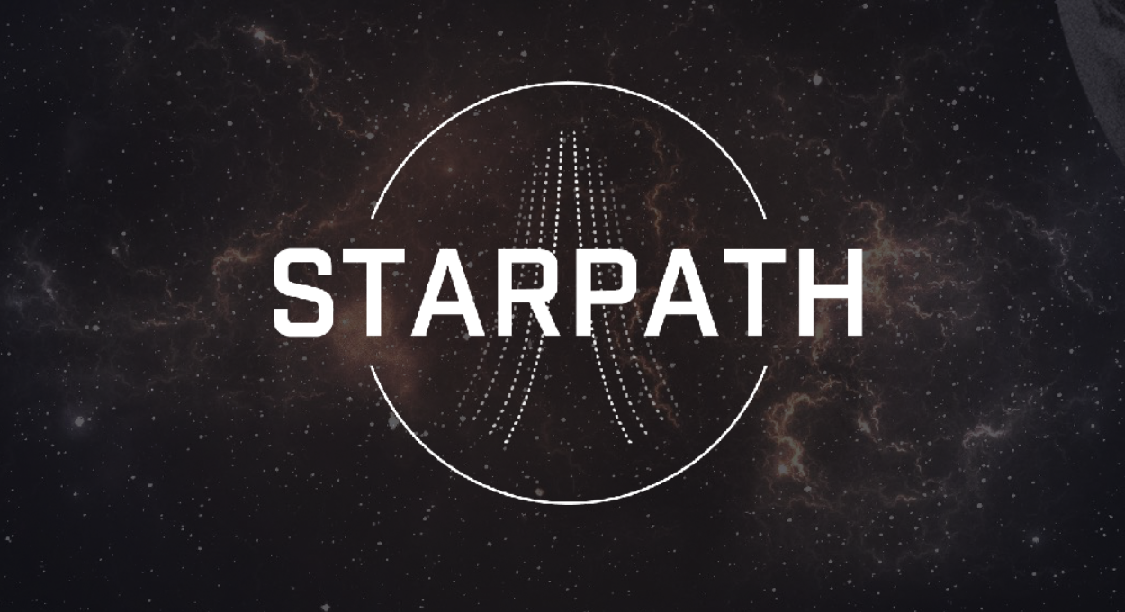 Star Atlas launches Referral Program