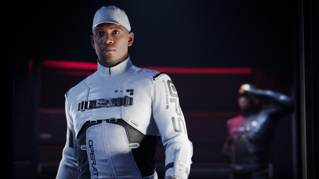 Vertpaint - MUD Repair Tier 0