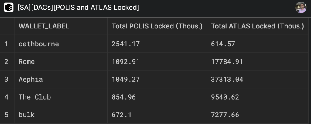 Screenshot 2024 02 12 at 18.51.55