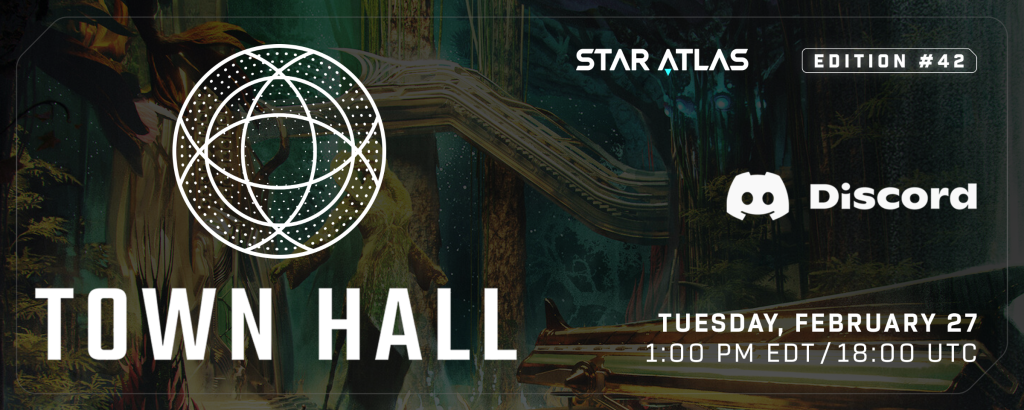 db59c7a7ebddd0b3d658cc269e42b2c3