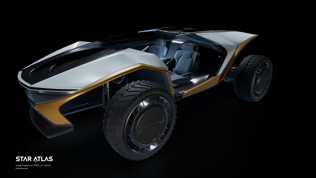 star atlas maxhog sneakpeek wip 1