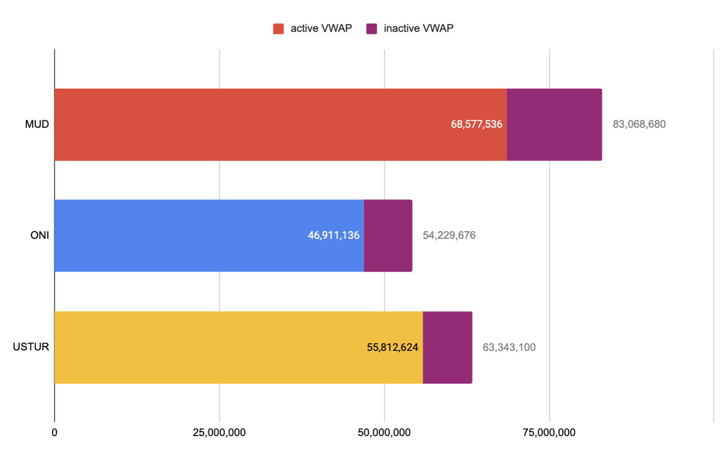 Screenshot 2023 06 05 at 15.57.40