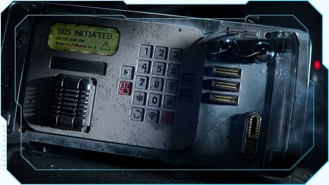 star atlas mini game roi earning atlas