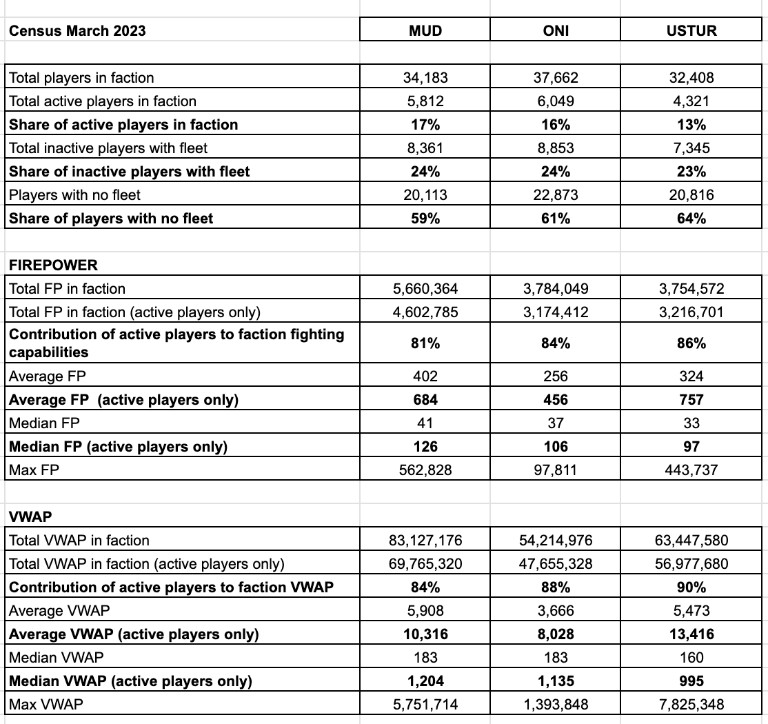 Screenshot 2023 04 11 at 10.41.52