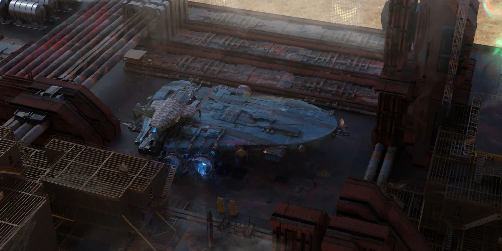 FBLBRA 4180UCfcZ3OvhaF4