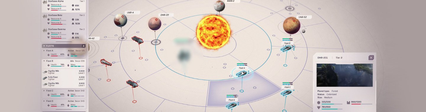 SCREAM – Everything We Know So Far