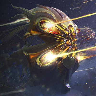 X4, Jet and Thripid earnings adjusted